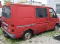 Ford Transit Transit 280 M TDCi Pkw Rot - thumbnail 5