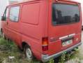 Ford Transit Transit 280 M TDCi Pkw Rot - thumbnail 4