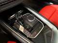 BMW Z4 M 40i H&K/AdaptiveCruise/Comforttoegang/HUD/Memory Noir - thumbnail 22