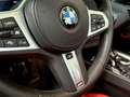 BMW Z4 M 40i H&K/AdaptiveCruise/Comforttoegang/HUD/Memory Noir - thumbnail 19