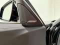 BMW Z4 M 40i H&K/AdaptiveCruise/Comforttoegang/HUD/Memory Noir - thumbnail 18