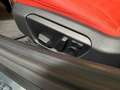 BMW Z4 M 40i H&K/AdaptiveCruise/Comforttoegang/HUD/Memory Noir - thumbnail 16