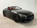 BMW Z4 M 40i H&K/AdaptiveCruise/Comforttoegang/HUD/Memory Noir - thumbnail 1