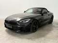 BMW Z4 M 40i H&K/AdaptiveCruise/Comforttoegang/HUD/Memory Noir - thumbnail 5
