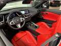 BMW Z4 M 40i H&K/AdaptiveCruise/Comforttoegang/HUD/Memory Noir - thumbnail 14