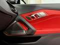BMW Z4 M 40i H&K/AdaptiveCruise/Comforttoegang/HUD/Memory Noir - thumbnail 21