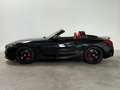 BMW Z4 M 40i H&K/AdaptiveCruise/Comforttoegang/HUD/Memory Noir - thumbnail 11