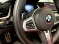 BMW Z4 M 40i H&K/AdaptiveCruise/Comforttoegang/HUD/Memory Noir - thumbnail 20