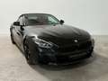 BMW Z4 M 40i H&K/AdaptiveCruise/Comforttoegang/HUD/Memory Noir - thumbnail 3