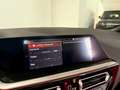 BMW Z4 M 40i H&K/AdaptiveCruise/Comforttoegang/HUD/Memory Noir - thumbnail 29
