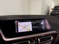 BMW Z4 M 40i H&K/AdaptiveCruise/Comforttoegang/HUD/Memory Noir - thumbnail 26