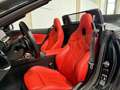 BMW Z4 M 40i H&K/AdaptiveCruise/Comforttoegang/HUD/Memory Noir - thumbnail 15