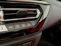 BMW Z4 M 40i H&K/AdaptiveCruise/Comforttoegang/HUD/Memory Noir - thumbnail 25