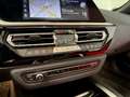 BMW Z4 M 40i H&K/AdaptiveCruise/Comforttoegang/HUD/Memory Noir - thumbnail 23
