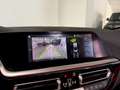 BMW Z4 M 40i H&K/AdaptiveCruise/Comforttoegang/HUD/Memory Noir - thumbnail 28