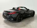 BMW Z4 M 40i H&K/AdaptiveCruise/Comforttoegang/HUD/Memory Noir - thumbnail 13
