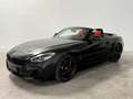BMW Z4 M 40i H&K/AdaptiveCruise/Comforttoegang/HUD/Memory Noir - thumbnail 10