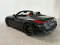 BMW Z4 M 40i H&K/AdaptiveCruise/Comforttoegang/HUD/Memory Noir - thumbnail 12