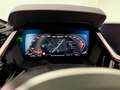 BMW Z4 M 40i H&K/AdaptiveCruise/Comforttoegang/HUD/Memory Noir - thumbnail 24