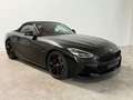 BMW Z4 M 40i H&K/AdaptiveCruise/Comforttoegang/HUD/Memory Noir - thumbnail 2