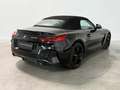 BMW Z4 M 40i H&K/AdaptiveCruise/Comforttoegang/HUD/Memory Noir - thumbnail 9