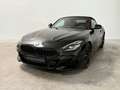 BMW Z4 M 40i H&K/AdaptiveCruise/Comforttoegang/HUD/Memory Noir - thumbnail 4