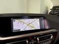 BMW Z4 M 40i H&K/AdaptiveCruise/Comforttoegang/HUD/Memory Noir - thumbnail 27