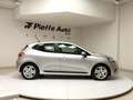 Renault Clio 5ª serie - Clio Full Hybrid E-Tech 140 CV 5 porte Grau - thumbnail 5