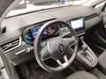 Renault Clio 5ª serie - Clio Full Hybrid E-Tech 140 CV 5 porte Grau - thumbnail 11