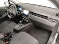 Renault Clio 5ª serie - Clio Full Hybrid E-Tech 140 CV 5 porte Grau - thumbnail 12