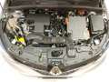 Renault Clio 5ª serie - Clio Full Hybrid E-Tech 140 CV 5 porte Grau - thumbnail 10
