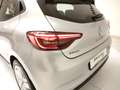Renault Clio 5ª serie - Clio Full Hybrid E-Tech 140 CV 5 porte Grau - thumbnail 8