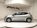 Renault Clio 5ª serie - Clio Full Hybrid E-Tech 140 CV 5 porte Grau - thumbnail 2
