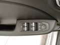 Renault Clio 5ª serie - Clio Full Hybrid E-Tech 140 CV 5 porte Grau - thumbnail 24