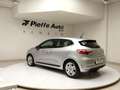 Renault Clio 5ª serie - Clio Full Hybrid E-Tech 140 CV 5 porte Grau - thumbnail 3