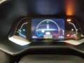 Renault Clio 5ª serie - Clio Full Hybrid E-Tech 140 CV 5 porte Grau - thumbnail 18