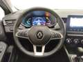 Renault Clio 5ª serie - Clio Full Hybrid E-Tech 140 CV 5 porte Grau - thumbnail 17