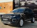 Land Rover Range Rover Evoque SE Dynamic 1-Hand/Automatik Schwarz - thumbnail 6