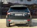 Land Rover Range Rover Evoque SE Dynamic 1-Hand/Automatik Schwarz - thumbnail 4