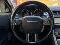 Land Rover Range Rover Evoque SE Dynamic 1-Hand/Automatik Schwarz - thumbnail 21