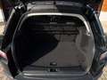 Land Rover Range Rover Evoque SE Dynamic 1-Hand/Automatik Schwarz - thumbnail 11