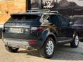 Land Rover Range Rover Evoque SE Dynamic 1-Hand/Automatik Schwarz - thumbnail 10
