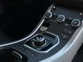 Land Rover Range Rover Evoque SE Dynamic 1-Hand/Automatik Schwarz - thumbnail 24
