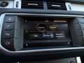 Land Rover Range Rover Evoque SE Dynamic 1-Hand/Automatik Schwarz - thumbnail 27