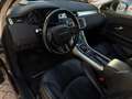 Land Rover Range Rover Evoque SE Dynamic 1-Hand/Automatik Schwarz - thumbnail 16