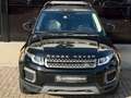 Land Rover Range Rover Evoque SE Dynamic 1-Hand/Automatik Schwarz - thumbnail 3
