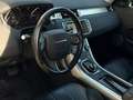 Land Rover Range Rover Evoque SE Dynamic 1-Hand/Automatik Schwarz - thumbnail 18