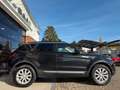 Land Rover Range Rover Evoque SE Dynamic 1-Hand/Automatik Schwarz - thumbnail 7
