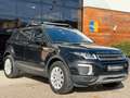 Land Rover Range Rover Evoque SE Dynamic 1-Hand/Automatik Schwarz - thumbnail 5