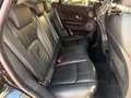 Land Rover Range Rover Evoque SE Dynamic 1-Hand/Automatik Schwarz - thumbnail 15
